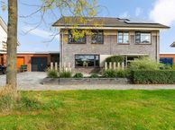 Vliestroom 33, 8602 CX Sneek
