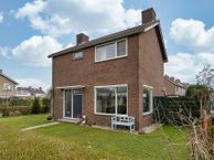 Sjoelstrjitte 14, 8401 SZ Gorredijk