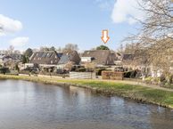 Eysmastate 22, 8926 NS Leeuwarden