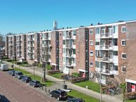 Zwanenvechtlaan 74, 3554 GM Utrecht