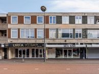 Kruisstraat 166-B, 5612 CN Eindhoven