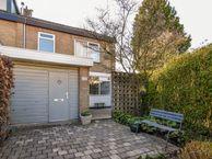 Merellaan 306, 2902 JN Capelle aan den IJssel