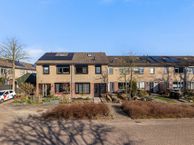 Hazelaar 3, 8141 TJ Heino