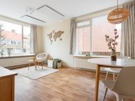 Coendersweg 6-A, 9722 GE Groningen