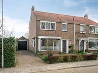 Vijverweg 6, 4481 BP Kloetinge (Gem. Goes)