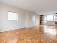 Bruijnings Ingenhoeslaan 230, 2273 KW Voorburg