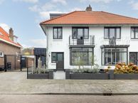 Bavelselaan 71, 4835 GR Breda