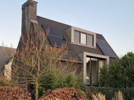 Hoge Gouw 55, 4847 TN Teteringen