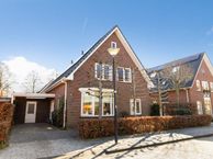 Charles Dickensweg 18, 3446 ZD Woerden