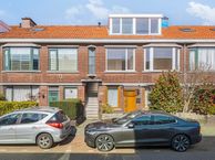 Soesterbergstraat 78, 2546 XV Den Haag