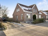 Evert Hendriksweg 26, 9422 TB Smilde