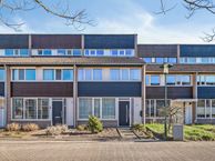 De Brink 12, 6026 CC Maarheeze