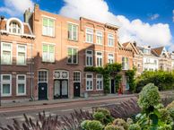 Brugstraat 4-A, 5211 VT Den Bosch