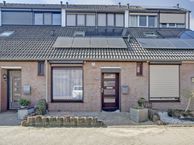 E.H. Begemannstraat 23, 5707 ZK Helmond