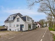 Molendijk 113, 3284 LH Zuid-Beijerland