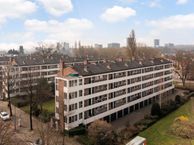 Koning Lodewijklaan 584, 7314 GV Apeldoorn