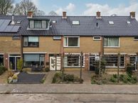 Venkelstraat 141, 7322 KW Apeldoorn