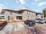 Dorpsstraat 19-04, 7447 CM Hellendoorn