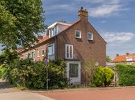 Amsterdamseweg 369-A, 1182 HB Amstelveen