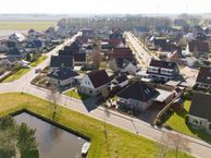 De Krite 21, 8748 GG Witmarsum