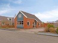 Julianastraat 72, 9601 LS Hoogezand