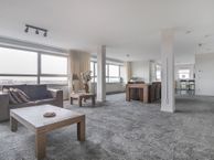 Westpoint 187, 5038 KG Tilburg