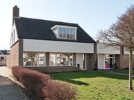 Hugo de Vriesstraat 44, 1431 KB Aalsmeer