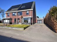 Swanneblom 21, 9251 TD Burgum