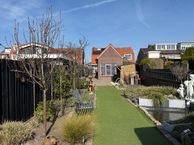 Zuidwenk 92, 3751 CG Bunschoten-Spakenburg