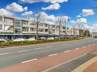 Stadhoudersplein 19, 2241 EA Wassenaar