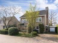 Dachverliesstraat 7, 5263 AN Vught