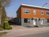 G.P.Beukemalaan 43, 9861 CH Grootegast