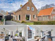 Geert Gratamastrjitte 3, 8749 GW Pingjum