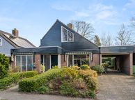 Langhoven 55, 6721 SL Bennekom