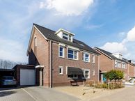 Kanaalweide 3, 4553 EE Philippine