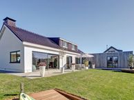 Zijlroede 15, 8531 PG Lemmer