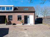 Kamelenspoor 446, 3605 TG Maarssen
