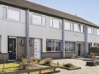 Roothaertstraat 71, 5751 XR Deurne