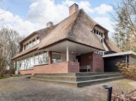 Broekweg 19, 7688 RJ Daarle