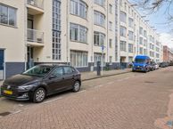 Daniël Defoelaan 210, 1102 ZM Amsterdam