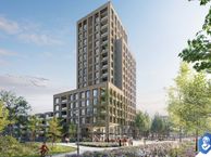 Aida de Mirandaplein 115, 4816 DB Breda