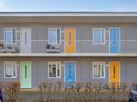 Maccabiadelaan 90, 1183 VB Amstelveen