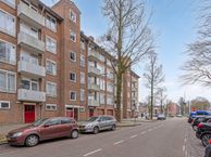 Cornelis Lelylaan 113-2, 1065 CN Amsterdam