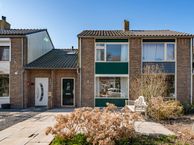 Cyclamenstraat 58, 1431 SC Aalsmeer