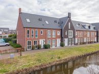 Tulp 25, 2215 TX Voorhout