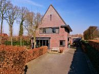 Spoorstraat 9-C, 4841 AN Prinsenbeek