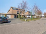Cambreur 8, 5171 SJ Kaatsheuvel