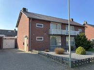 Arevenlaan 16, 6093 GM Heythuysen