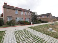 Olmstraat 44, 6101 BT Echt