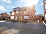 Zandstraat 8, 6065 AG Montfort